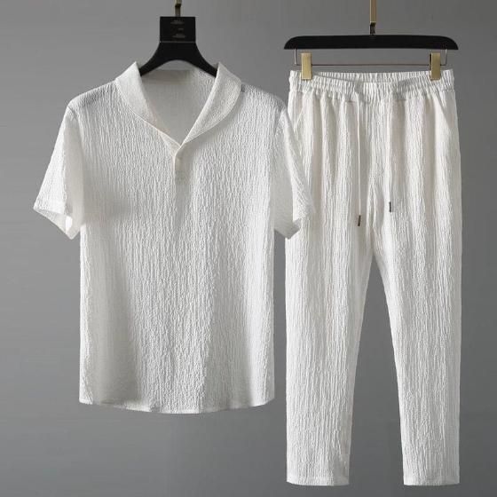Men's Fashion