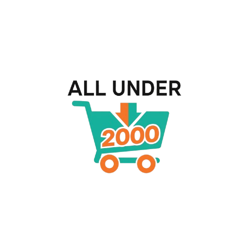 ALL UNDER 2000